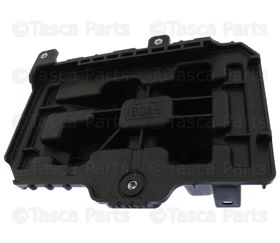 Battery Tray - Kia (37150-C6000)