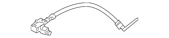 Sensor - Kia (37180-3W710)