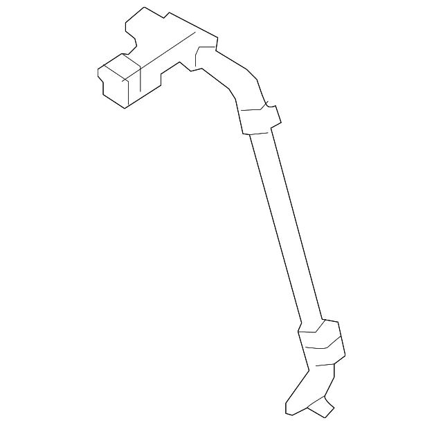 Sensor - Kia (37180-A9650)