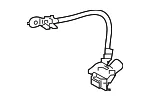 Sensor - Kia (37180-G5000) - view 3