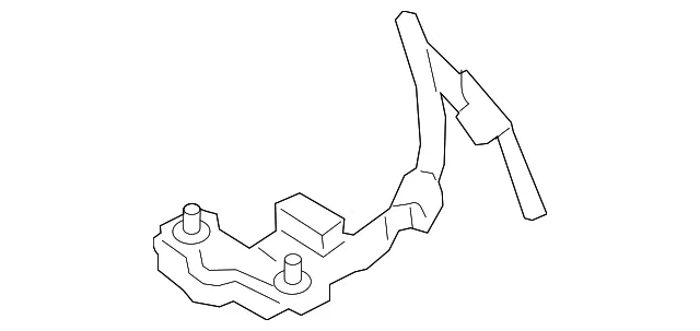 Sensor - Kia (37180-M7000)