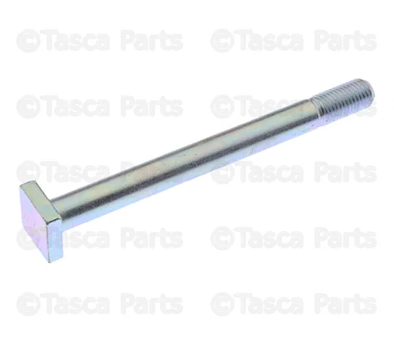 Alternator Mount Bolt - Kia (3745138000)