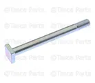 Alternator Mount Bolt - Kia (3745138000) - view 4