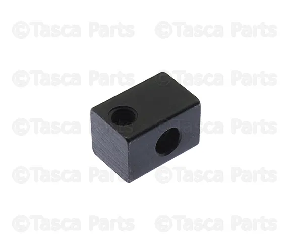 Alternator Spacer - Kia (37463-38000)