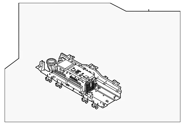 Battery Assembly - Kia (37501-AT000)