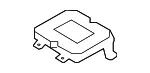 Control Module - Kia (37513-E4251) - view 3