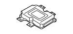 Controller - Kia (37513-E6000) - view 3