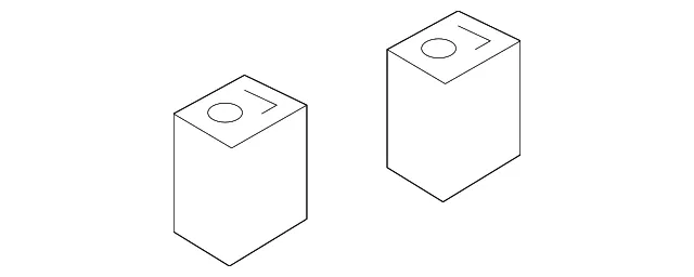 Relay - Kia (37583-A8000)