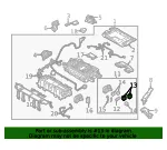 Relay - Kia (37583-A8000) - view 4