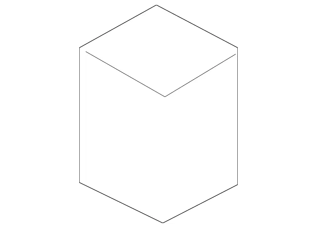 Relay - Kia (37583-G2010)