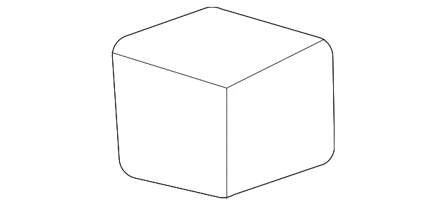 Relay - Kia (37584-K4500)