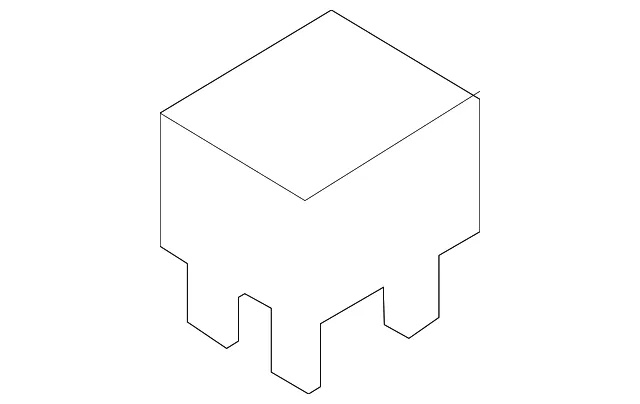 Relay - Kia (37584-L5000)