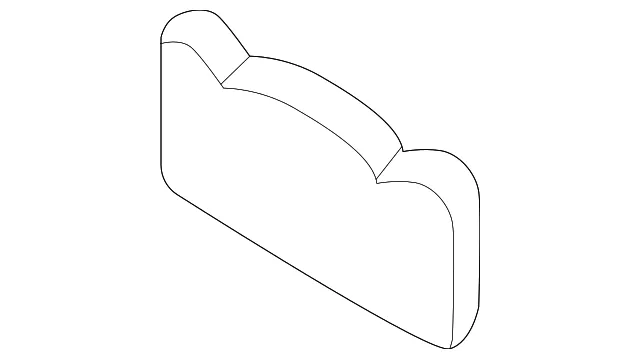 Controller - Kia (375A0-CV050)