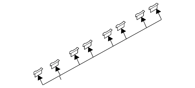 Module - Kia (375A1-GI000)