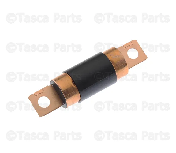 Fuse High Voltage - Kia (375F2-4R150) - view 2