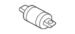 Fuse - Kia (375F2-AO000) - view 3