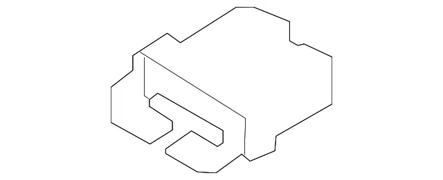 Relay - Kia (375S4-L5000)