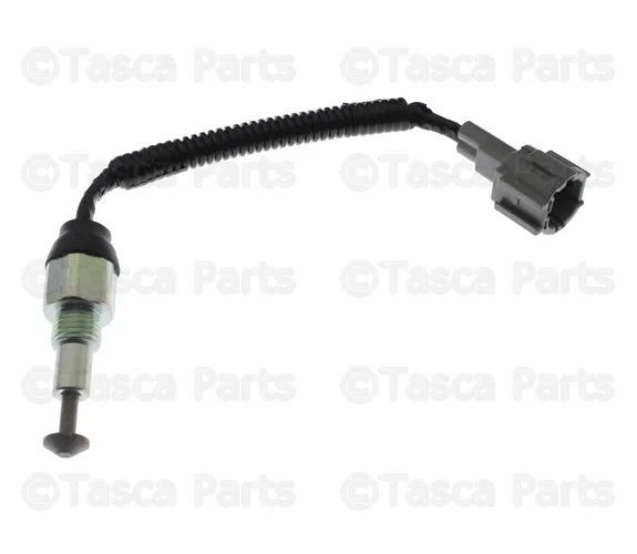Position Switch Assembly - Nissan (38481-8S160) - view 2