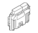 Engine Control Module (ECM) - Kia (39100-2GHR5) - view 3