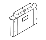 Engine Control Module (ECM) - Kia (39131-2MAD0) - view 3