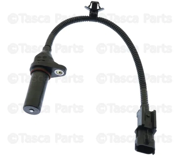 Crankshaft Position Sensor - Kia (39180-2B000)