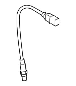 Oxygen Sensor - Kia (39210-2B040) - view 3