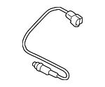 Oxygen Sensor - Kia (39210-2B355) - view 3