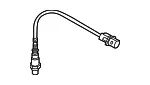 Oxygen Sensor - Kia (39210-2E101) - view 3