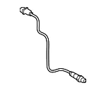 Oxygen Sensor - Kia (39210-2E511) - view 3