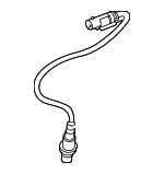 Oxygen Sensor - Kia (39210-2M425) - view 3