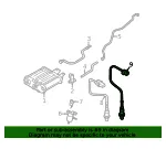Oxygen Sensor - Kia (39210-2S210) - view 4
