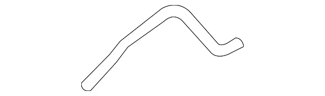 Temp Sensor - Kia (39220-3E110)