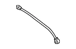 Knock Sensor - Kia (39250-2C500) - view 3