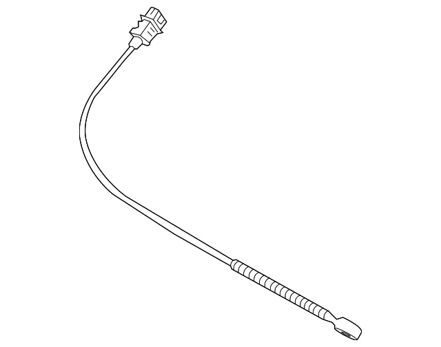 Knock Sensor - Kia (39250-3E110)