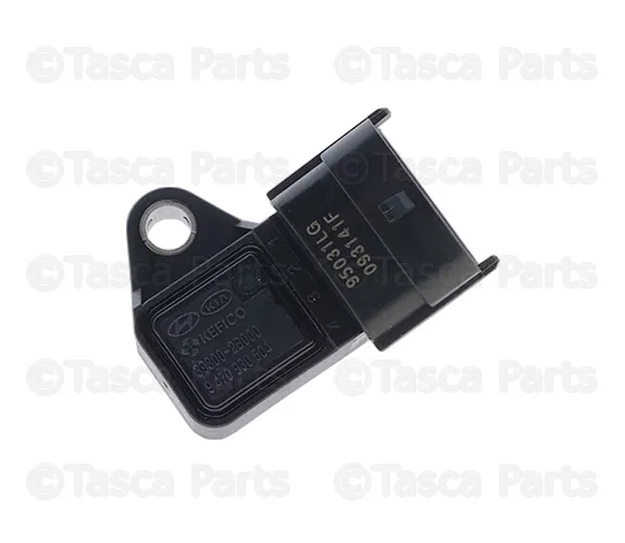 Map Sensor - Kia (39300-2B000) - view 4