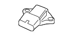 Map Sensor - Kia (39300-38200) - view 3