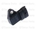 Map Sensor - Kia (39300-3C500) - view 5