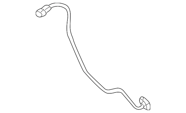 Camshaft Position Sensor - Kia (39310-39110)