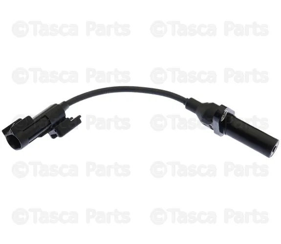 Crankshaft Position Sensor - Kia (39310-3C600)