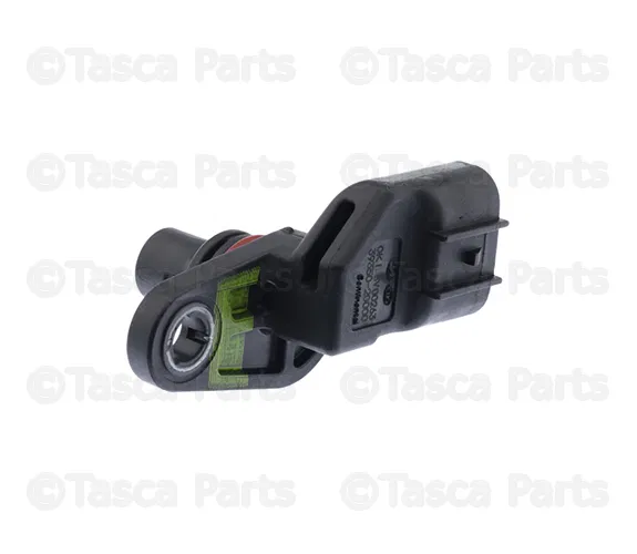 Engine Camshaft Position Sensor - Kia (39350-2G000)