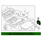 Module - Kia (39751-1XCN1) - view 4
