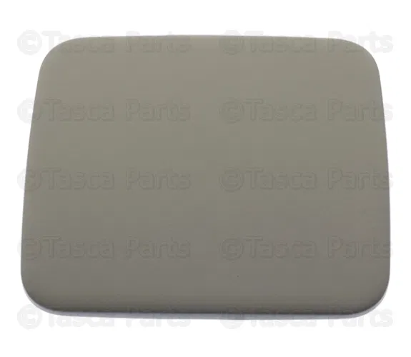 Dome Light Bracket - Volvo (39801471)