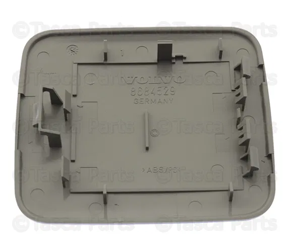 Dome Light Bracket - Volvo (39801471) - view 6
