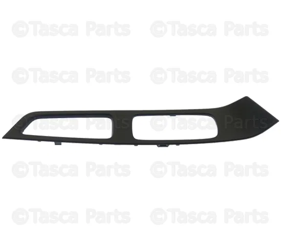 Switch Panel - Volvo (39823327)