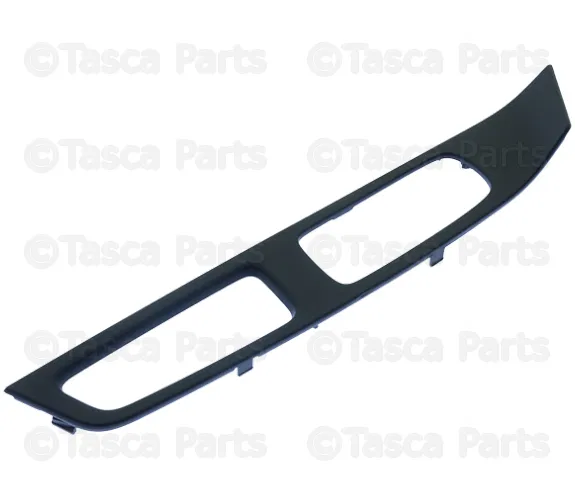 Switch Panel - Volvo (39823335)