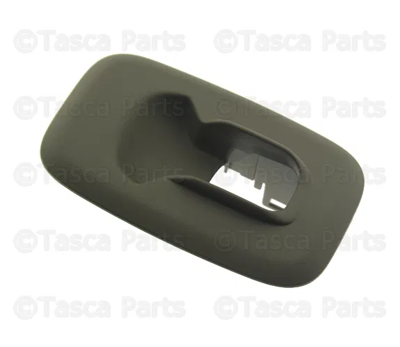 Switch Bezel - Volvo (39982146)