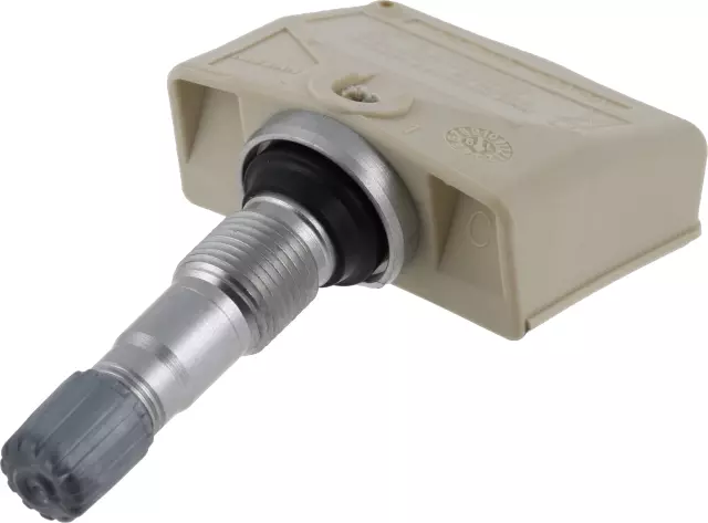 Tire Pressure Monitoring System (TPMS) Sensor - Nissan (40700-1PA0A)