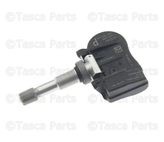 Sensor - Nissan (40700-3AN0B)