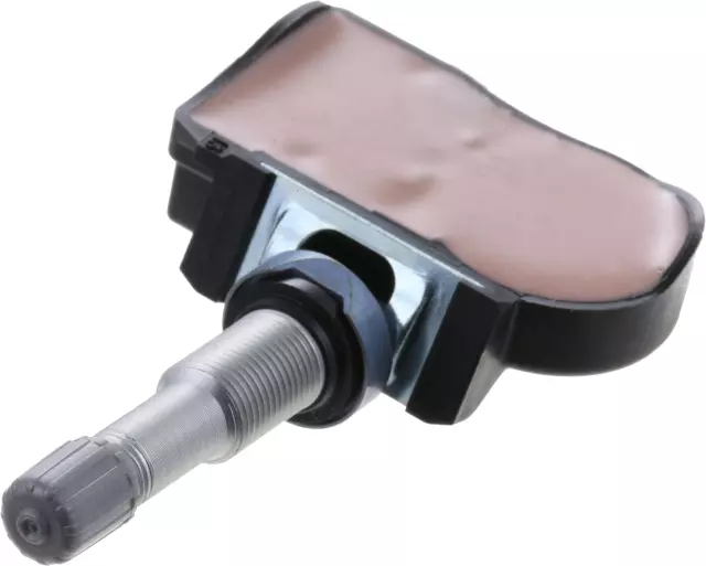 Sensor - Nissan (40700-3AN0B) - view 2