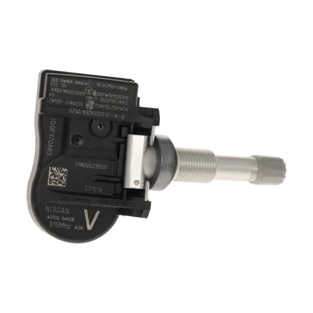 Sensor - Nissan (40700-3AN0B) - view 4